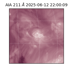 saia - 2025-06-12T22:00:09.626000
