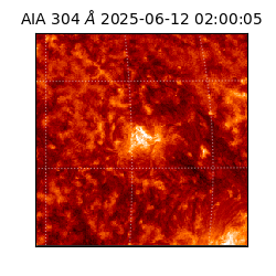 saia - 2025-06-12T02:00:05.130000