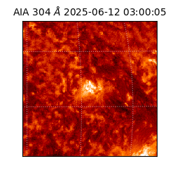 saia - 2025-06-12T03:00:05.130000