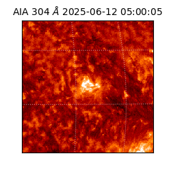 saia - 2025-06-12T05:00:05.130000