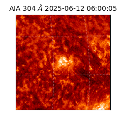 saia - 2025-06-12T06:00:05.130000