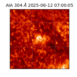 saia - 2025-06-12T07:00:05.130000