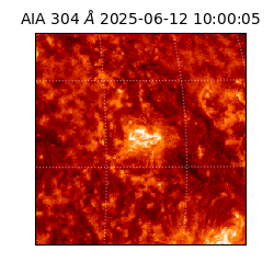 saia - 2025-06-12T10:00:05.130000