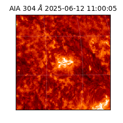 saia - 2025-06-12T11:00:05.130000