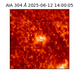 saia - 2025-06-12T14:00:05.130000