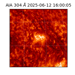 saia - 2025-06-12T16:00:05.130000
