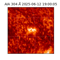 saia - 2025-06-12T19:00:05.138000