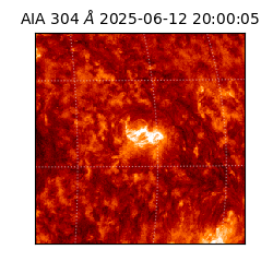 saia - 2025-06-12T20:00:05.130000