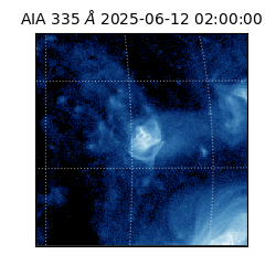 saia - 2025-06-12T02:00:00.622000