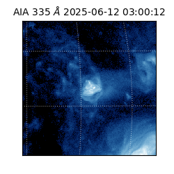 saia - 2025-06-12T03:00:12.622000