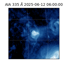 saia - 2025-06-12T06:00:00.625000