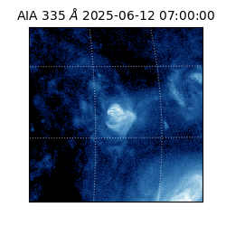 saia - 2025-06-12T07:00:00.625000