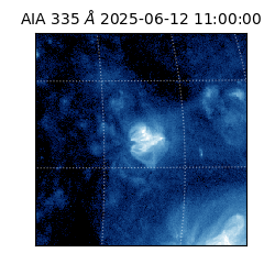 saia - 2025-06-12T11:00:00.626000