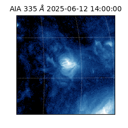 saia - 2025-06-12T14:00:00.626000