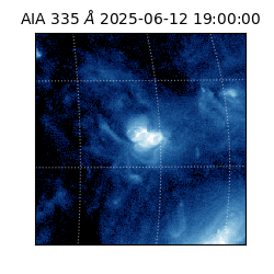 saia - 2025-06-12T19:00:00.618000