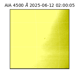 saia - 2025-06-12T02:00:05.966000