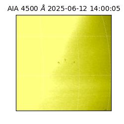 saia - 2025-06-12T14:00:05.963000