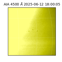 saia - 2025-06-12T18:00:05.963000