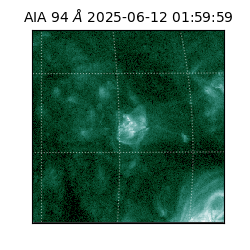 saia - 2025-06-12T01:59:59.121000