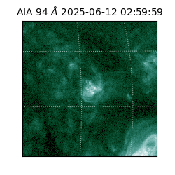 saia - 2025-06-12T02:59:59.121000