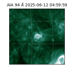 saia - 2025-06-12T04:59:59.122000