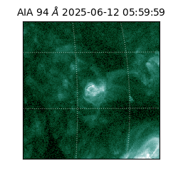 saia - 2025-06-12T05:59:59.129000