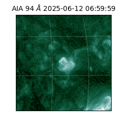 saia - 2025-06-12T06:59:59.124000