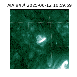 saia - 2025-06-12T10:59:59.121000