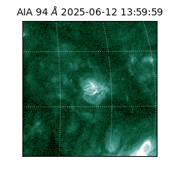 saia - 2025-06-12T13:59:59.122000