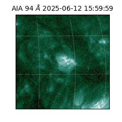 saia - 2025-06-12T15:59:59.138000