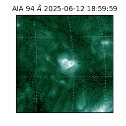 saia - 2025-06-12T18:59:59.115000