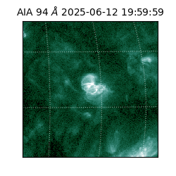 saia - 2025-06-12T19:59:59.125000