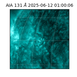 saia - 2025-06-12T01:00:06.622000