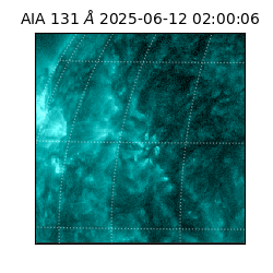 saia - 2025-06-12T02:00:06.622000