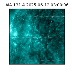 saia - 2025-06-12T03:00:06.622000