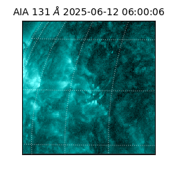 saia - 2025-06-12T06:00:06.622000