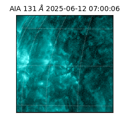 saia - 2025-06-12T07:00:06.629000