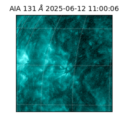 saia - 2025-06-12T11:00:06.622000