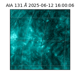 saia - 2025-06-12T16:00:06.622000