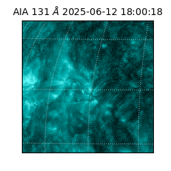 saia - 2025-06-12T18:00:18.630000