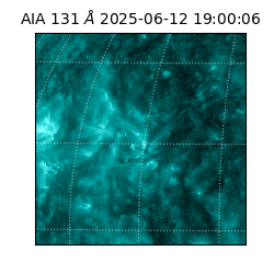 saia - 2025-06-12T19:00:06.622000