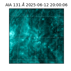 saia - 2025-06-12T20:00:06.618000