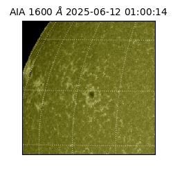 saia - 2025-06-12T01:00:14.132000