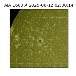 saia - 2025-06-12T02:00:14.131000