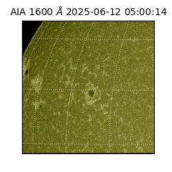 saia - 2025-06-12T05:00:14.126000