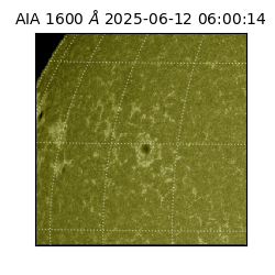 saia - 2025-06-12T06:00:14.126000