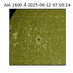 saia - 2025-06-12T07:00:14.126000