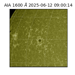 saia - 2025-06-12T09:00:14.126000