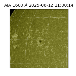 saia - 2025-06-12T11:00:14.132000