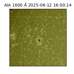 saia - 2025-06-12T16:00:14.129000